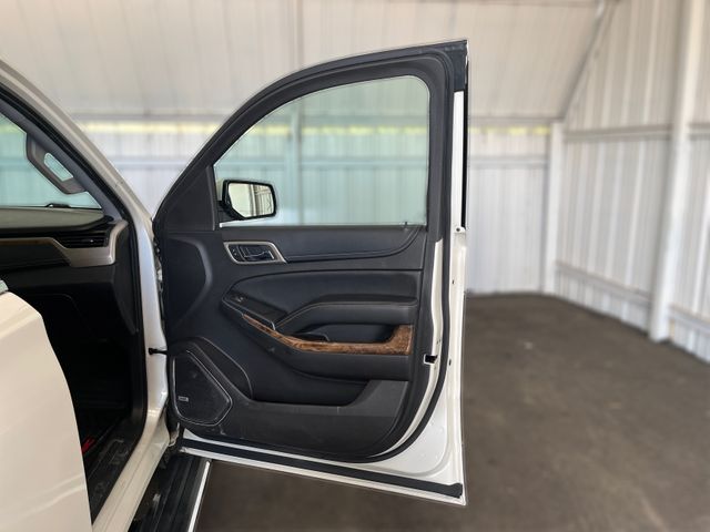 2015 GMC YUKON XL DENALI | Houston, TX | Texas Star Motors 2015 GMC YUKON XL DENALI | Houston, TX | Texas Star Motors