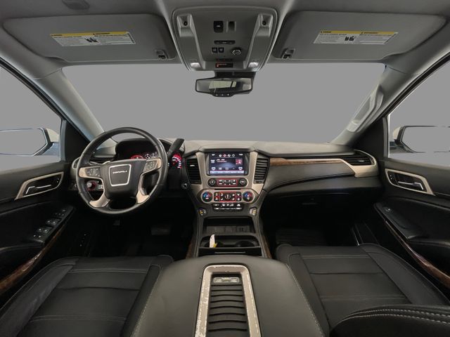 2015 GMC YUKON XL DENALI | Houston, TX | Texas Star Motors 2015 GMC YUKON XL DENALI | Houston, TX | Texas Star Motors