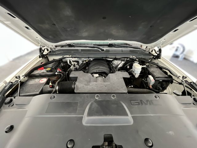 2015 GMC YUKON XL DENALI | Houston, TX | Texas Star Motors 2015 GMC YUKON XL DENALI | Houston, TX | Texas Star Motors