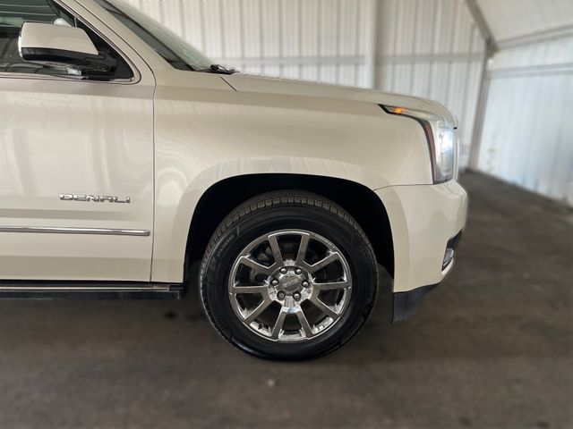 2015 GMC YUKON XL DENALI | Houston, TX | Texas Star Motors 2015 GMC YUKON XL DENALI | Houston, TX | Texas Star Motors