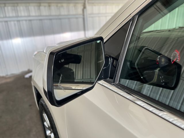 2015 GMC YUKON XL DENALI | Houston, TX | Texas Star Motors 2015 GMC YUKON XL DENALI | Houston, TX | Texas Star Motors