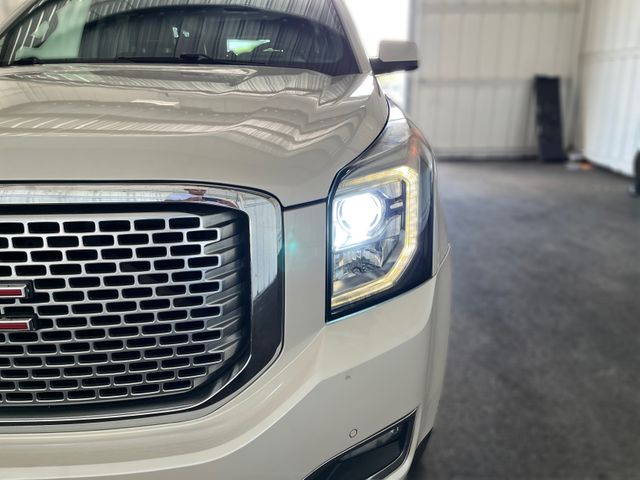 2015 GMC YUKON XL DENALI | Houston, TX | Texas Star Motors 2015 GMC YUKON XL DENALI | Houston, TX | Texas Star Motors