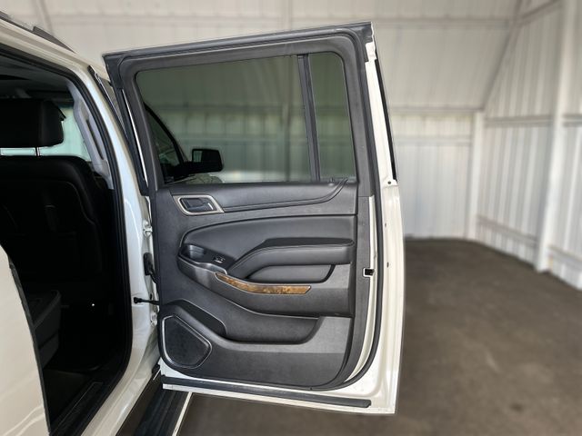 2015 GMC YUKON XL DENALI | Houston, TX | Texas Star Motors 2015 GMC YUKON XL DENALI | Houston, TX | Texas Star Motors