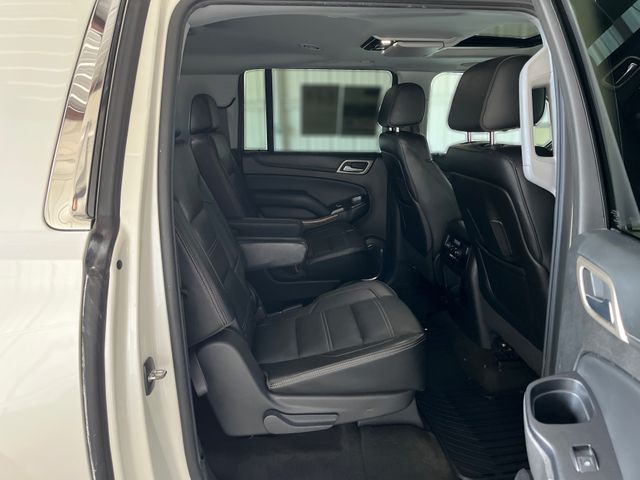 2015 GMC YUKON XL DENALI | Houston, TX | Texas Star Motors 2015 GMC YUKON XL DENALI | Houston, TX | Texas Star Motors