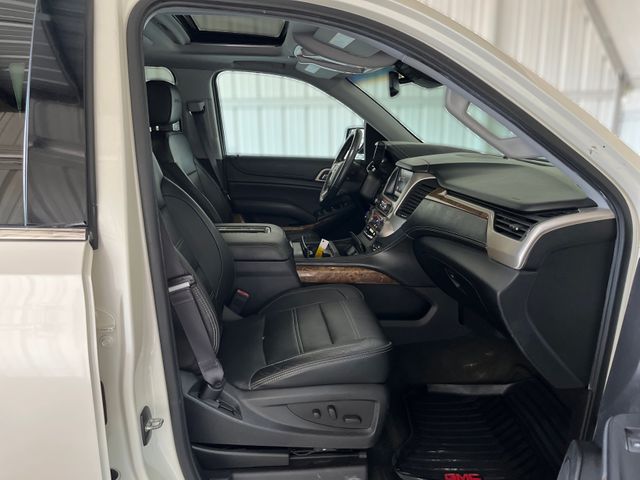 2015 GMC YUKON XL DENALI | Houston, TX | Texas Star Motors 2015 GMC YUKON XL DENALI | Houston, TX | Texas Star Motors