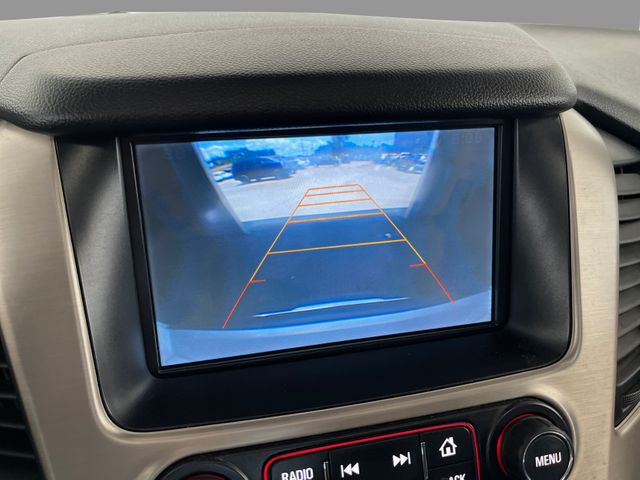 2015 GMC YUKON XL DENALI | Houston, TX | Texas Star Motors 2015 GMC YUKON XL DENALI | Houston, TX | Texas Star Motors