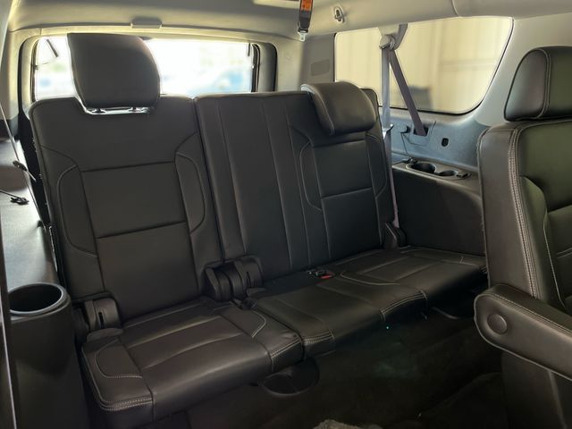 2015 GMC YUKON XL DENALI 2015 GMC YUKON XL DENALI