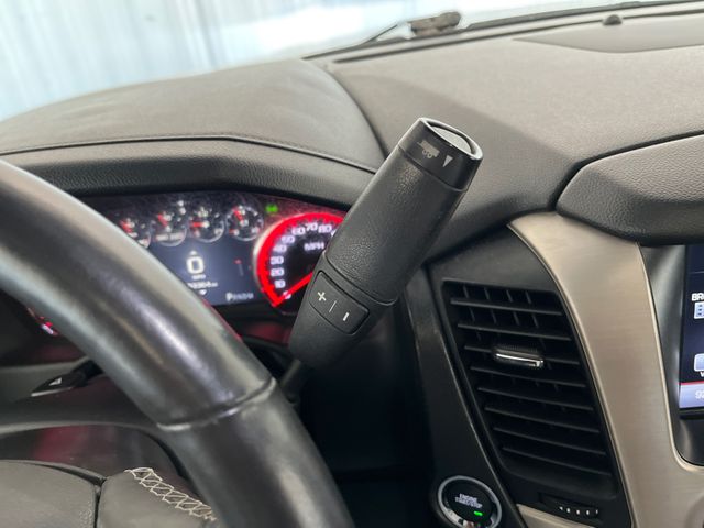 2015 GMC YUKON XL DENALI 2015 GMC YUKON XL DENALI