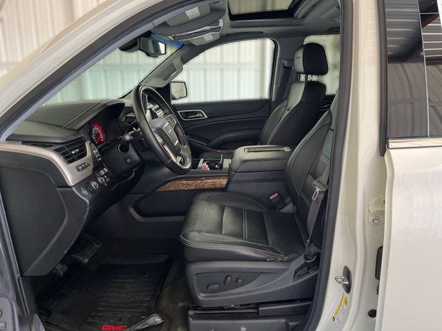 2015 GMC YUKON XL DENALI | Houston, TX | Texas Star Motors 2015 GMC YUKON XL DENALI | Houston, TX | Texas Star Motors