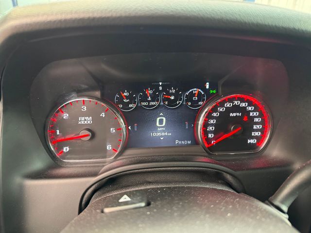 2015 GMC YUKON XL DENALI | Houston, TX | Texas Star Motors 2015 GMC YUKON XL DENALI | Houston, TX | Texas Star Motors