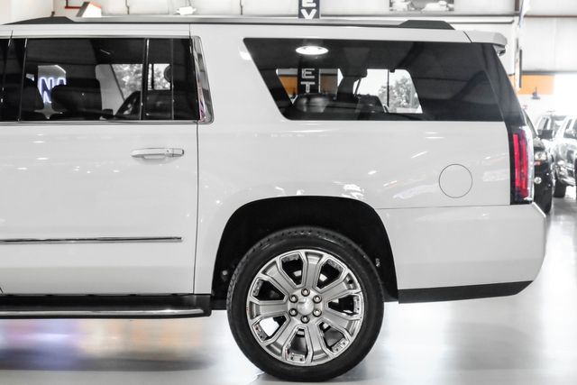 2015 GMC Yukon XL Denali | New York, NY | Spincar Demo Account 2015 GMC Yukon XL Denali | New York, NY | Spincar Demo Account