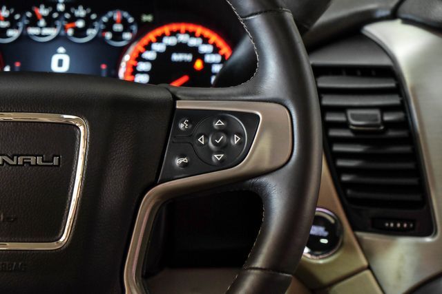 2015 GMC Yukon XL Denali | New York, NY | Spincar Demo Account 2015 GMC Yukon XL Denali | New York, NY | Spincar Demo Account