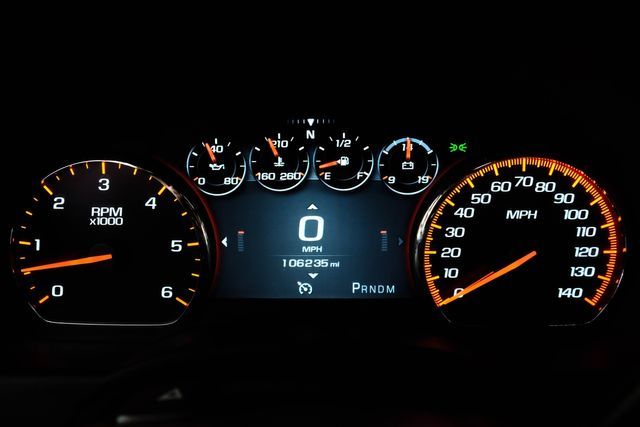 2015 GMC Yukon XL Denali | New York, NY | Spincar Demo Account 2015 GMC Yukon XL Denali | New York, NY | Spincar Demo Account