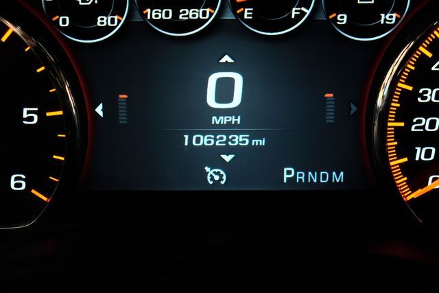 2015 GMC Yukon XL Denali | New York, NY | Spincar Demo Account 2015 GMC Yukon XL Denali | New York, NY | Spincar Demo Account