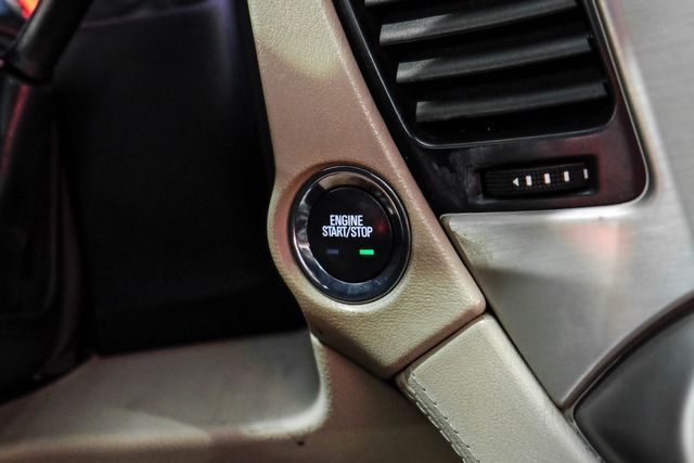 2015 GMC Yukon XL Denali | New York, NY | Spincar Demo Account 2015 GMC Yukon XL Denali | New York, NY | Spincar Demo Account