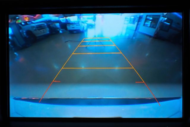 2015 GMC Yukon XL Denali | New York, NY | Spincar Demo Account