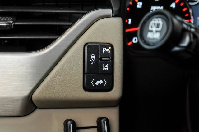 2015 GMC Yukon XL Denali | New York, NY | Spincar Demo Account