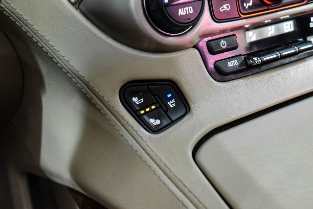 2015 GMC Yukon XL Denali | New York, NY | Spincar Demo Account