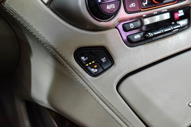 2015 GMC Yukon XL Denali | New York, NY | Spincar Demo Account 2015 GMC Yukon XL Denali | New York, NY | Spincar Demo Account