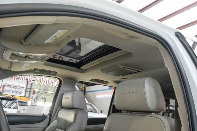 2015 GMC Yukon XL Denali | New York, NY | Spincar Demo Account 2015 GMC Yukon XL Denali | New York, NY | Spincar Demo Account