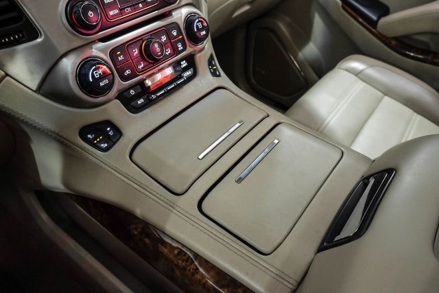 2015 GMC Yukon XL Denali | New York, NY | Spincar Demo Account 2015 GMC Yukon XL Denali | New York, NY | Spincar Demo Account