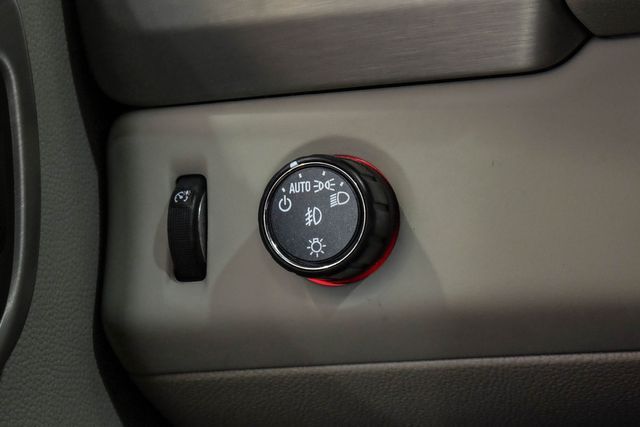 2015 GMC Yukon XL Denali | New York, NY | Spincar Demo Account 2015 GMC Yukon XL Denali | New York, NY | Spincar Demo Account