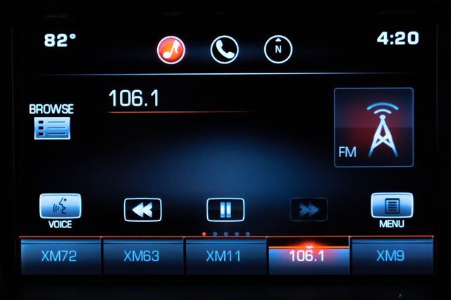 2015 GMC Yukon XL Denali | New York, NY | Spincar Demo Account