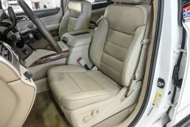 2015 GMC Yukon XL Denali | New York, NY | Spincar Demo Account 2015 GMC Yukon XL Denali | New York, NY | Spincar Demo Account