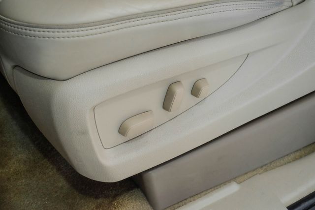 2015 GMC Yukon XL Denali | New York, NY | Spincar Demo Account 2015 GMC Yukon XL Denali | New York, NY | Spincar Demo Account