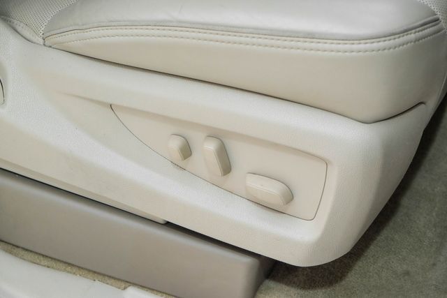 2015 GMC Yukon XL Denali | New York, NY | Spincar Demo Account