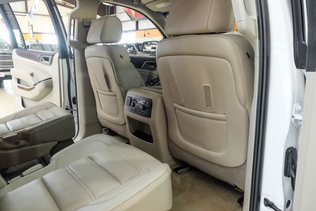 2015 GMC Yukon XL Denali | New York, NY | Spincar Demo Account 2015 GMC Yukon XL Denali | New York, NY | Spincar Demo Account