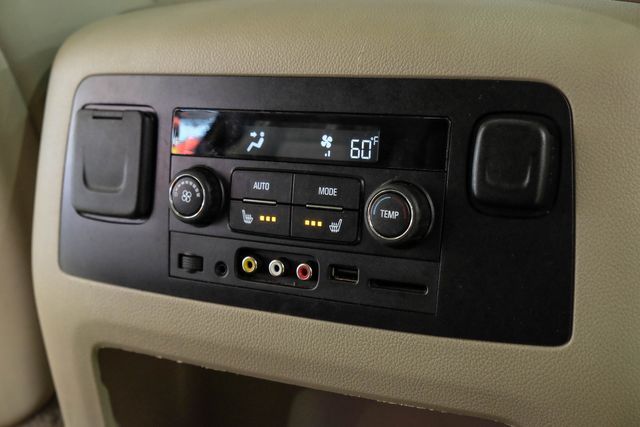 2015 GMC Yukon XL Denali | New York, NY | Spincar Demo Account 2015 GMC Yukon XL Denali | New York, NY | Spincar Demo Account