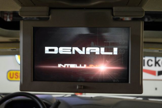 2015 GMC Yukon XL Denali | New York, NY | Spincar Demo Account 2015 GMC Yukon XL Denali | New York, NY | Spincar Demo Account