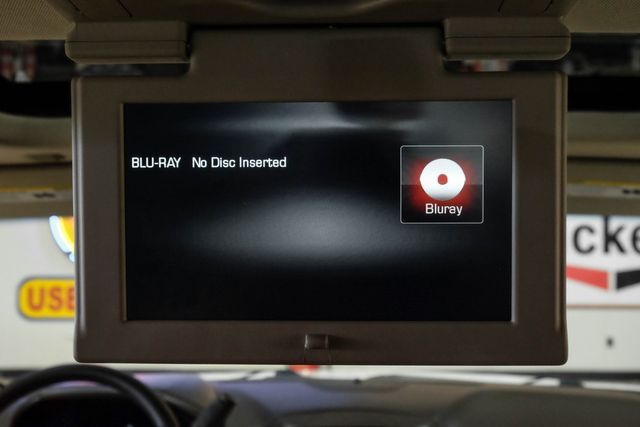 2015 GMC Yukon XL Denali | New York, NY | Spincar Demo Account