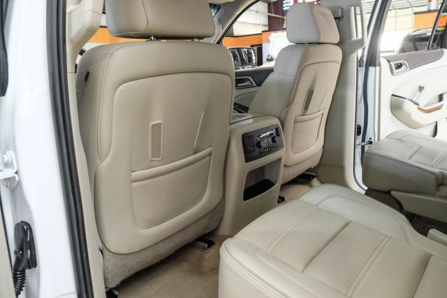 2015 GMC Yukon XL Denali | New York, NY | Spincar Demo Account 2015 GMC Yukon XL Denali | New York, NY | Spincar Demo Account