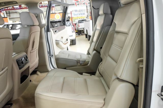 2015 GMC Yukon XL Denali | New York, NY | Spincar Demo Account 2015 GMC Yukon XL Denali | New York, NY | Spincar Demo Account