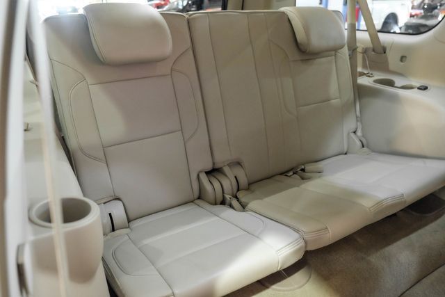 2015 GMC Yukon XL Denali | New York, NY | Spincar Demo Account 2015 GMC Yukon XL Denali | New York, NY | Spincar Demo Account