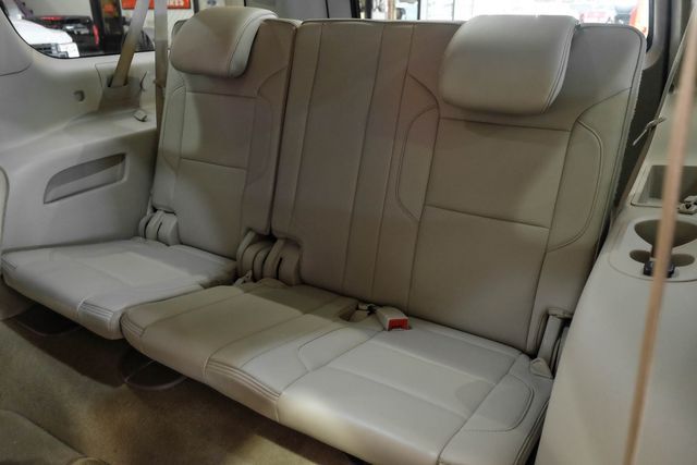 2015 GMC Yukon XL Denali | New York, NY | Spincar Demo Account 2015 GMC Yukon XL Denali | New York, NY | Spincar Demo Account