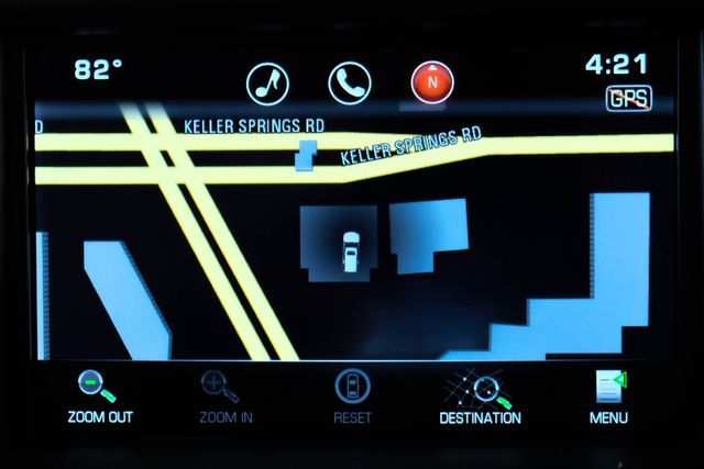 2015 GMC Yukon XL Denali | New York, NY | Spincar Demo Account 2015 GMC Yukon XL Denali | New York, NY | Spincar Demo Account