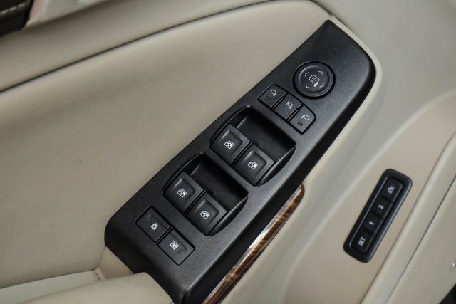 2015 GMC Yukon XL Denali | New York, NY | Spincar Demo Account 2015 GMC Yukon XL Denali | New York, NY | Spincar Demo Account