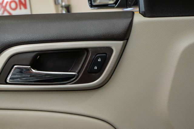 2015 GMC Yukon XL Denali | New York, NY | Spincar Demo Account 2015 GMC Yukon XL Denali | New York, NY | Spincar Demo Account