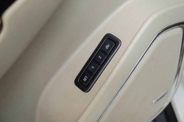 2015 GMC Yukon XL Denali | New York, NY | Spincar Demo Account 2015 GMC Yukon XL Denali | New York, NY | Spincar Demo Account