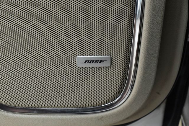 2015 GMC Yukon XL Denali | New York, NY | Spincar Demo Account 2015 GMC Yukon XL Denali | New York, NY | Spincar Demo Account