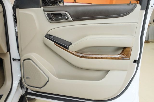 2015 GMC Yukon XL Denali | New York, NY | Spincar Demo Account