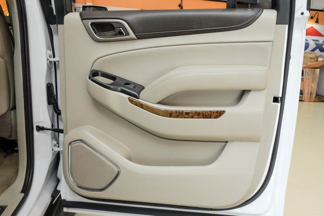 2015 GMC Yukon XL Denali | New York, NY | Spincar Demo Account 2015 GMC Yukon XL Denali | New York, NY | Spincar Demo Account