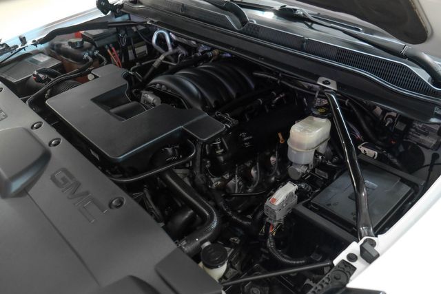 2015 GMC Yukon XL Denali | New York, NY | Spincar Demo Account 2015 GMC Yukon XL Denali | New York, NY | Spincar Demo Account