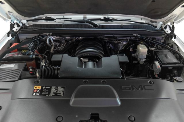 2015 GMC Yukon XL Denali | New York, NY | Spincar Demo Account