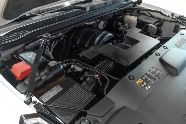 2015 GMC Yukon XL Denali | New York, NY | Spincar Demo Account