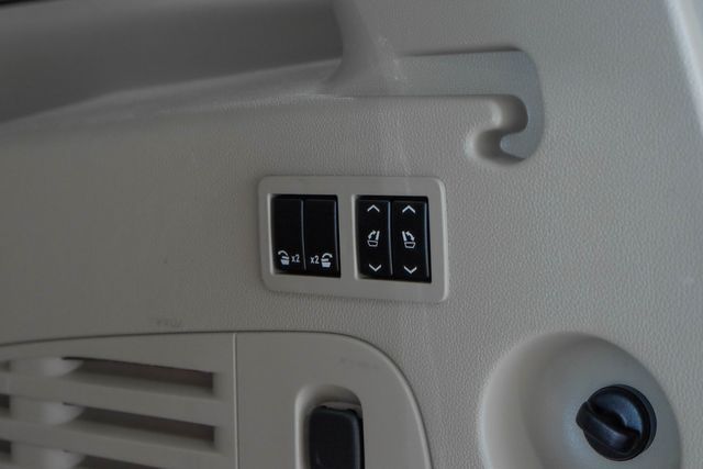 2015 GMC Yukon XL Denali | New York, NY | Spincar Demo Account