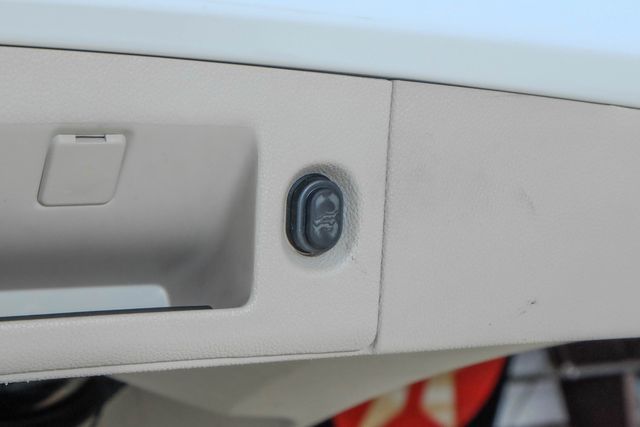 2015 GMC Yukon XL Denali | New York, NY | Spincar Demo Account 2015 GMC Yukon XL Denali | New York, NY | Spincar Demo Account